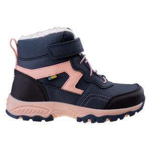 m000178049-vinterstovlar-for-barn-bejo-meari-wp-mid-marinbla-rosa