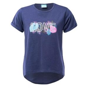 m000213704-t-shirt-for-flickor-bejo-tatiana-medeltida-blatt