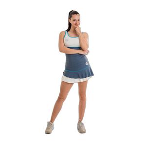 101048092-kjol-for-kvinnor-belen-berbel-net-gra