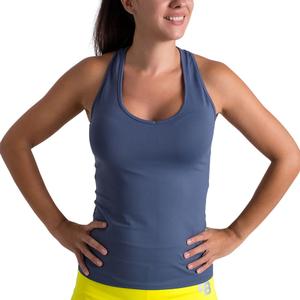 102001092-linne-for-kvinnor-belen-berbel-basica-pico-gra-denim