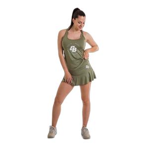 102019162-linne-for-kvinnor-belen-berbel-relaxed-verde
