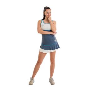 102048092-linne-for-kvinnor-belen-berbel-net-gra