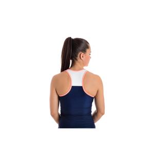 11831-11834-linne-for-kvinnor-belen-berbel-pita-marinbla-korall-ljus-vit
