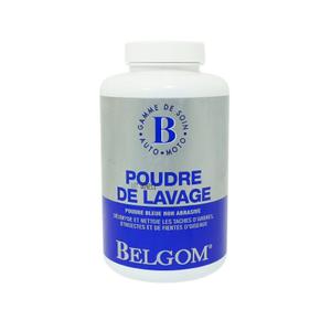 17666-tvatt-och-skurpulverrengoringsmedel-belgom-bla-500-g