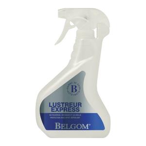 187082-polermaskin-belgom-express-vit-500-ml