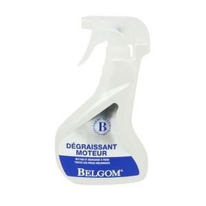 4882-avfettningsmedel-for-motorer-belgom-vit-500-ml