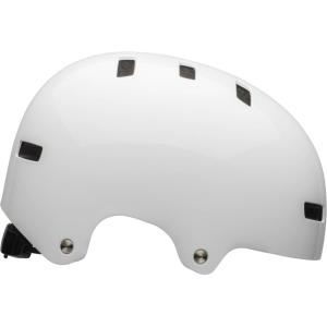 707887-hjalm-bell-local-vit