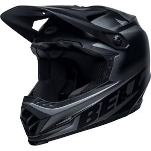 713866-helhjalm-bell-full-9-fusion-mips-matt-svart-gra