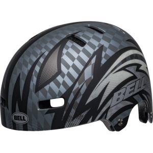 713868-hjalm-bell-local-matt-svart-gra