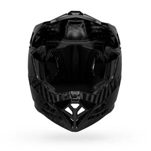 715188-hjalm-bell-full-10-spherical-matt-svart
