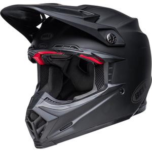 80074970-motocrosshjalm-bell-9s-flex-solid-matt-svart