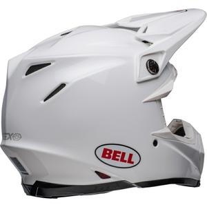 800749700-motocrosshjalm-bell-9s-flex-solid-vit