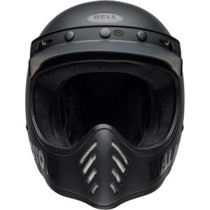 800774501-helhjalm-for-motorcykel-bell-3-classic-vit