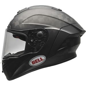 800795000-helhjalm-for-motorcykel-bell-pro-star-ece-fim-matt-svart