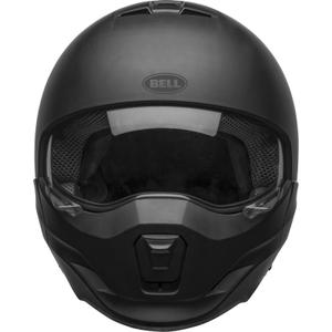 80079530-helhjalm-for-motorcykel-bell-broozer-matt-svart