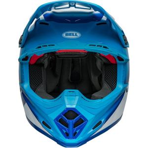 8007958001-motocrosshjalm-bell-9s-flex-rail-gloss-glansig-bla-vit