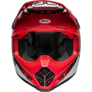 8007958005-motocrosshjalm-bell-9s-flex-rail-gloss-glansande-rod-vit