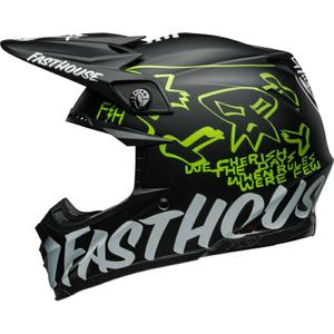 800796100-motocrosshjalm-bell-9s-flex-fasthouse-mc-core-matt-svart-gul