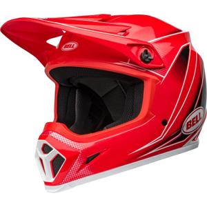 800796600-motocrosshjalm-bell-mx-9-mips-zone-glansande-rod