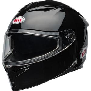 8008967002-helhjalm-for-motorcykel-bell-lithium-glansande-svart