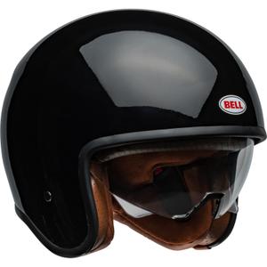 8008979007-jet-motorcykelhjalm-bell-tx501-svart