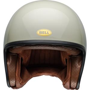 8008979013-jet-motorcykelhjalm-bell-tx501-vit