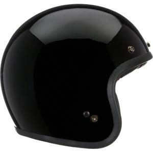 8009198001-jet-motorcykelhjalm-bell-custom-500-glansande-svart
