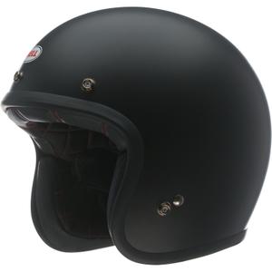 8009198007-jet-motorcykelhjalm-bell-custom-500-matt-svart