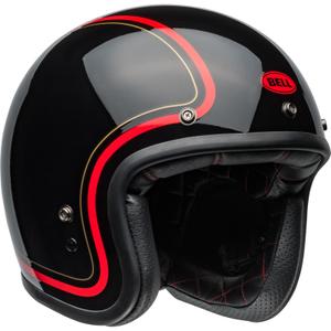 8009203001-jet-motorcykelhjalm-bell-custom-500-chef-glansande-svart