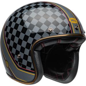 8009206001-jet-motorcykelhjalm-bell-custom-500-svart-guld