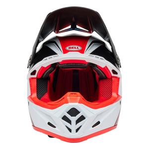 8009255013-motocrosshjalm-bell-moto-9s-flex-merchant-rod-svart