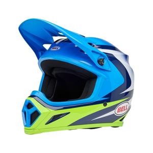 8009258006-motocrosshjalm-bell-mx-9-mips-jackal-vit-bla-gul-bla