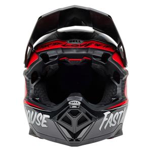 8009291001-motocrosshjalm-bell-moto-10-spherical-mips-fasthouse-ditd-25-gra-rod