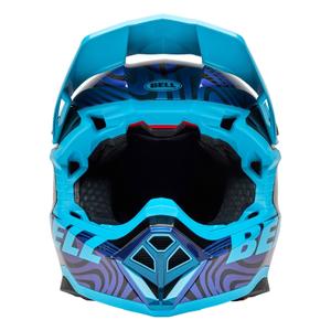 8009294001-motocrosshjalm-bell-moto-10-spherical-mips-cortex-bla