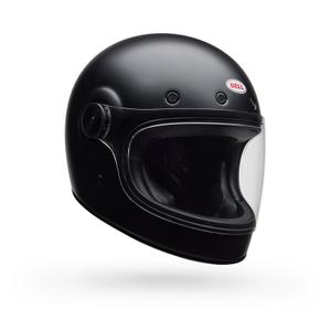 8009627001-helhjalm-for-motorcykel-bell-bullitt-gt-matt-svart