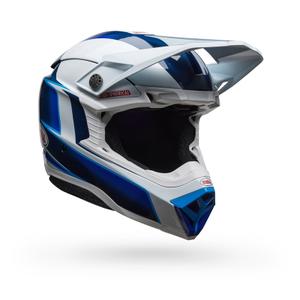 8009634001-motocrosshjalm-bell-moto-10-spherical-tomac-25-bla-vit