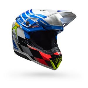 8009635001-motocrosshjalm-bell-moto-10-spherical-pro-circuit-25-bla-vit
