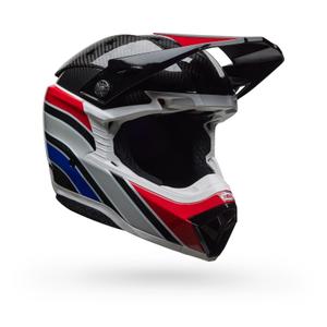 8009636001-motocrosshjalm-bell-moto-10-spherical-rsd-old-glory-rod-bla