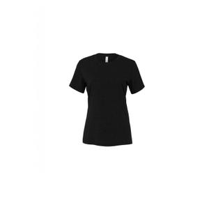 be6400cvc-blackheather-t-shirt-med-rund-halsringning-for-kvinnor-bella-canvas-heather-svart-ljung