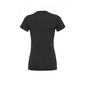 be6400cvc-darkgreyheather-t-shirt-med-rund-halsringning-for-kvinnor-bella-canvas-heather-morkgra-ljung