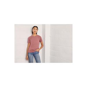 be6400cvc-heathermauve-t-shirt-med-rund-halsringning-for-kvinnor-bella-canvas-heather-ljung-mauve