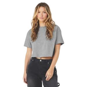 be6482-athleticheather-kort-t-shirt-for-kvinnor-bella-canvas-atleticheather