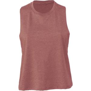 be6682-heathermauve-crop-top-for-kvinnor-bella-canvas-ljung-mauve