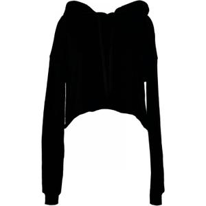 be7502-black-kapuschongtroja-for-kvinnor-bella-canvas-svart