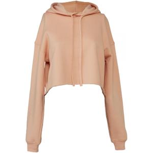 be7502-peach-kapuschongtroja-for-kvinnor-bella-canvas-persika