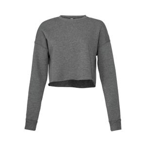 be7503-deepheather-crop-sweatshirt-for-kvinnor-bella-canvas-djup-ljung
