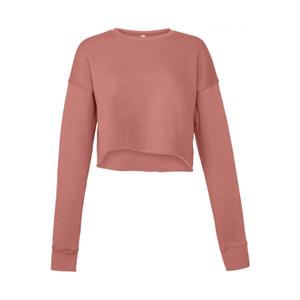 be7503-mauve-crop-sweatshirt-for-kvinnor-bella-canvas-lila