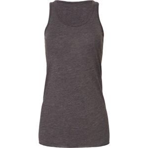 be8800-darkgreyheather-linne-for-kvinnor-bella-canvas-flowy-morkgra-ljung