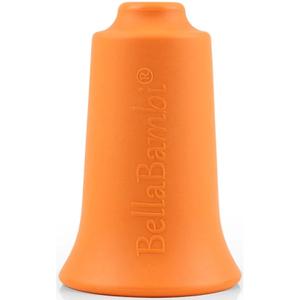 t5476-sugkopp-bellabambi-apelsin-2x5-cm