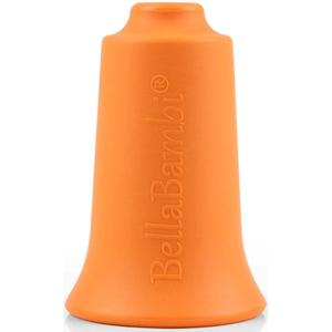 t5477-sugkopp-bellabambi-solo-original-apelsin-3-5x8-cm